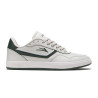 LAKAI SHOES CAMBRIDGE - POLER