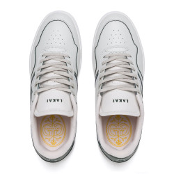LAKAI SHOES CAMBRIDGE - POLER