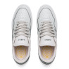 LAKAI SHOES CAMBRIDGE - POLER
