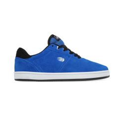 ETNIES SHOES JOSLIN - BLUE...