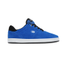 ETNIES SHOES JOSLIN - BLUE BLACK WHITE