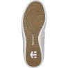 ETNIES SHOE AURELIEN - WHITE NAVY
