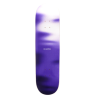 LOW PRO SKATE FACES - FACES