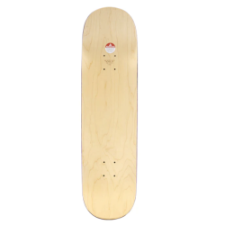 LOW PRO SKATE FACES - FACES