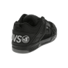 DVS SHOE COMANCHE - BLACK REFLECTIVE