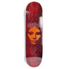 OPERA SKATE DIE CUT MASK - DIE CUT MASK
