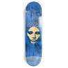 OPERA SKATE DIE CUT MASK - DIE CUT MASK
