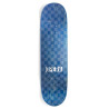 OPERA SKATE DIE CUT MASK - DIE CUT MASK