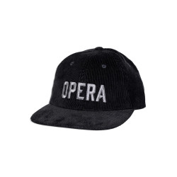 OPERA CAP OPERA CORDUROY -...