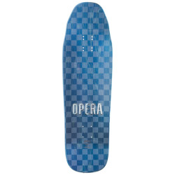 OPERA SKATE DESIRE - DESIRE