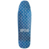OPERA SKATE DESIRE - DESIRE
