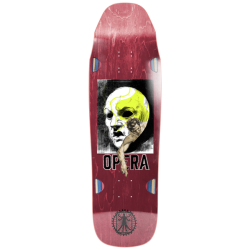OPERA SKATE DESIRE - DESIRE