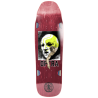 OPERA SKATE DESIRE - DESIRE