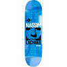 OPERA SKATE NASSIM - SERPENT