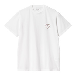 CARHARTT TEE FUROSHIKI -...
