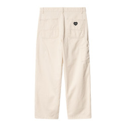 CARHARTT PANT DREWE -...