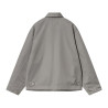 CARHARTT JACKET MODULE SCRIPT - YOSEMITE WHITE RINSE