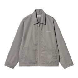 CARHARTT JACKET MODULE...