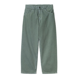 CARHARTT JEAN BRANDON - SILVER PINE STONE