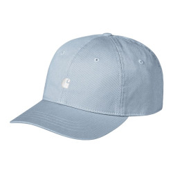 CARHARTT CAP MADISON - BLUE...