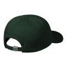 CARHARTT CAP MADISON - CONIFER WHITE