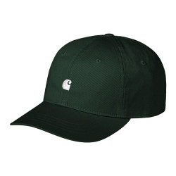 CARHARTT CAP MADISON -...