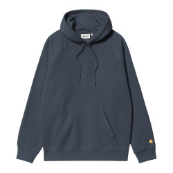 CARHARTT HOODY CHASE -...