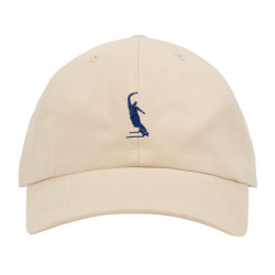 MAGENTA CAP PWS - BEIGE