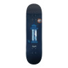 MAGENTA SKATE VALLS RELIC - VALLS RELIC