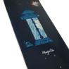 MAGENTA SKATE VALLS RELIC - VALLS RELIC