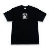 JENKEM TEE MUTE - BLACK