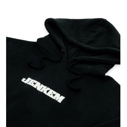 JENKEM HOODIE CLASSIC LOGO...