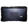 JENKEM PILLOW BOOM BOX - BLACK