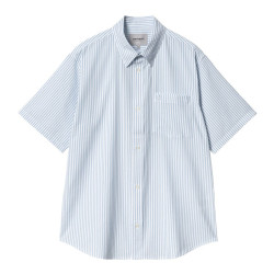 CARHARTT SHIRT PHELPS...