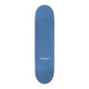 CARHARTT SKATE DELICATESSEN - DELICATESSEN
