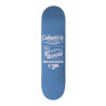 CARHARTT SKATE DELICATESSEN - DELICATESSEN