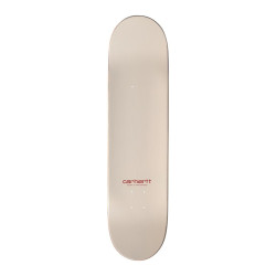 CARHARTT SKATE REAL TREAT - REAL TREAT