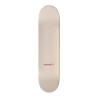 CARHARTT SKATE REAL TREAT - REAL TREAT