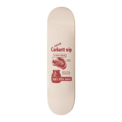CARHARTT SKATE REAL TREAT -...