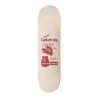 CARHARTT SKATE REAL TREAT - REAL TREAT