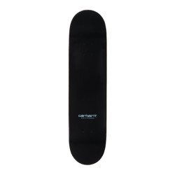 CARHARTT SKATE SUMMERTIME - SUMMERTIME