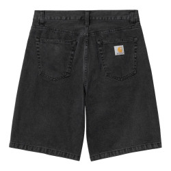 CARHARTT SHORT LANDON -...
