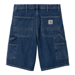 CARHARTT SHORT SINGLE KNEE...