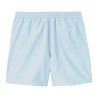 CARHARTT BSHORT CHAS - AIR SKY GOLD