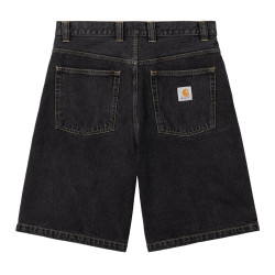 CARHARTT SHORT BRANDON -...