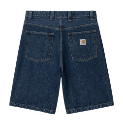 CARHARTT SHORT BRANDON -...