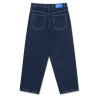 POLAR JEAN BIG BOY - INDIGO