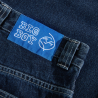 POLAR JEAN BIG BOY - INDIGO