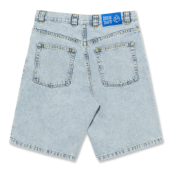 POLAR SHORT BIG BOY - LIGHT...