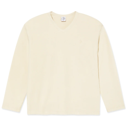 POLAR CREW SCOTT SWEATER -...